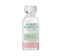 Mario Badescu Skin care Moisturizer Drying Lotion 29 ml
