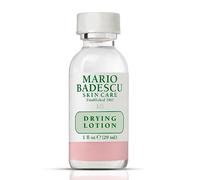 Mario Badescu Skin care Moisturizer Drying Lotion 29 ml
