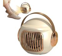 Drying Machine - Compact Dryer With Fast Drying Technology, Portable And Efficient | Electric Dryer For Blankets And Pillows Perfect For Use