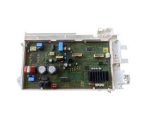 Drying Machine Computer Control Board Accessories, Compatible For Samsung, DC92-02678C DC92-02678 Circuit PCB DC41-00287B(DC92-02678N)