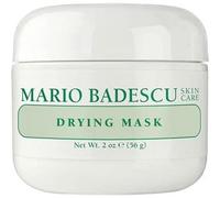 Mario Badescu - Drying Mask - Anti-Blemish Mask