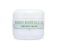 Drying Mask - For All Skin Types - 59ml-2oz