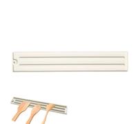 Drying Mat | Dish Drain Mat for Narrow Space - Organizer Tray Hair Dryer for Bathroom Shower Home Bathroom Countering