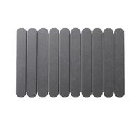 Drying Mat - Stone Drying Mat| Countertop Drying Mat| Super Absorbent, Fast-Drying Kitchen Counter Mat| Modern Absorbent Tray for Dishes, Glassware & Utensils| Large Stone Mat for Kitchen Counter Org