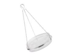 Drying Net - Steel Basket Dryer Net | | Fish Dehydrator Basket | Steel Drying Rack | Round Drying Net Rack | Plants Hanging Drying Fish Net | Garden Drying Rack For Herbs Plants Flower