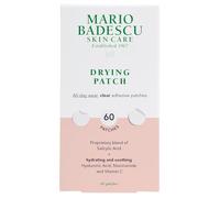 Drying patch, 60 pieces.