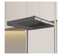 Drying Rack, Aluminum Alloy Clothes Hanger, Space Saving Storage for Narrow Wardrobe, Over Washer Out Shelf, Organizes Laundry, Efficient Home Solution