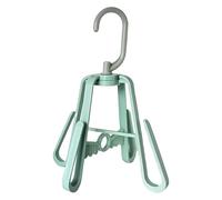 Drying Rack Shoes - Space Saving Drying Shoe Rack Sneaker Dryer Shoes Hanger - Portable Multi-Functional Drying Shelf Storage Organizer for Basketball Shoes Sports Shoes Slippers