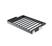 Drying Rack, Space-Saving Pull-Out Laundry Basket for Wardrobe, Adjustable Length, Ideal for Pants and Clothing Organization
