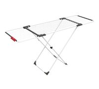 Drying Rack Vileda Extendable Arms Surprise 157235