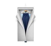 Drying Racks Folding Portable Dryers Household Mute Power Saving Small Travel Quick Drying Clothes The New