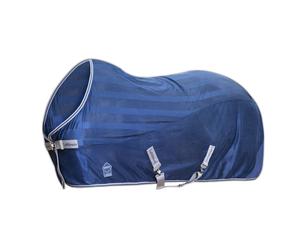 Drying Rug LeMieux Arika Air-Tek