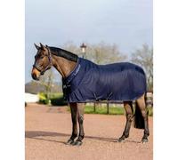 Drying Rug mesh LeMieux