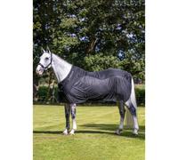 Drying Rug mesh LeMieux