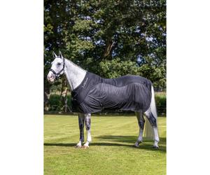 Drying Rug mesh LeMieux