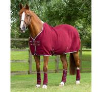 Drying Rug Premier Equine Premtex