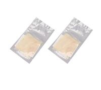 Drying Sausage Casing, Great Toughness Clean Handmade Hog Sausage Casings for Bratwurst