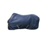 Drying shirt 3d for horse Kentucky Spacer Cooler