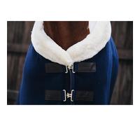 Drying shirt for horses Kentucky