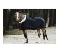 Drying shirt for horses Kentucky