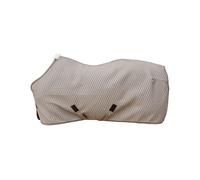 Drying shirt for horses Kentucky 4D Spacer