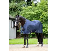 Drying shirt for horses LeMieux Kudos Hybrid
