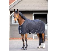 Drying shirt for horses LeMieux Kudos Hybrid