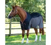 Drying shirt for horses Premier Equine Sports