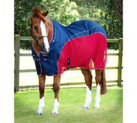 Drying shirt for horses Premier Equine Sports