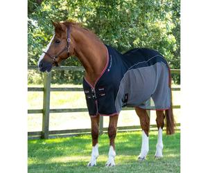Drying shirt for horses Premier Equine Sports