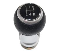 DRYIUBVF Compatible with for Transit for Connect II 2013-2023 for B-max 2012 Car Styling 5 6 for Speed Gear Shift Knob Adapter Car Universal Knob Gear Shift Knob