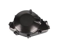 DRYIUBVF For CBR900RR For CBR929RR 2000 2001 For CBR954RR 2002 2003 Motorcycle Engine Cover Motor Stator Cover CrankCase Cover Accessories Engine Stator Cover Guard