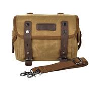 DRYIUBVF For CM300 For CM500 Waterproof Motorcycle Side Bag Universal Rear Seat Bag Hanging Bag Storage Panniers Motorbike Tail Bag E Saddlebag Motorbike Saddle Bag(Grey)