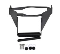 DRYIUBVF motorcycle gps holder Compatible With 1290 For Super R 2013 2014 2015 2016 Motorcycle Navigation Bracket Phone Mount Stand GPS Holder Support