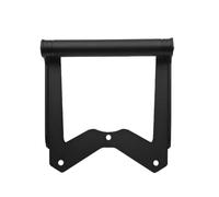 DRYIUBVF motorcycle gps holder Compatible With Moto For Morini 2022 2023 2024 2025 For 650X Motorcycle Navigation Bracket Phone Holder GPS Mount(22MM)