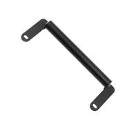 DRYIUBVF motorcycle gps holder Compatible With SYM For CRUISYM 300 2017-2022 Motorcycle GPS Navigation Bracket Supporter Holder Phone Support Mount Adapter Stand