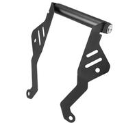 DRYIUBVF motorcycle gps holder Compatible With VOGE For DSX 900 Motorcycle Navigation Bracket Phone Holder Stand Support Mounting GPS
