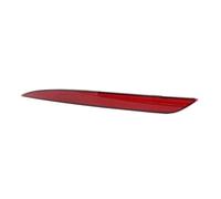 DRYIUBVF Rear Bumper Reflector Light Compatible With Tesla For Model Y 2020 2021 2022 Left Right Car Rear Bumper Reflector Strip Auto Parts OEM 1626227-00-B 1626226-00-C(Left)