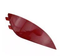 DRYIUBVF Rear Bumper Reflector Light Left Right Car Rear Bumper Reflector Parts Compatible With Hyundai For Tucson SE 2014-2015 GLS For Limited 2010-2015 924052S100(Left)