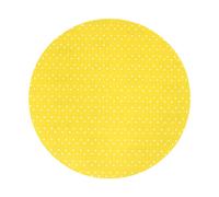 TIMCO Drylining Sanding Discs 120 Grit Yellow - 225mm