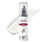 Dryness Relief for Women Intimate 50g Natural Moisturizing Balm