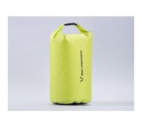 SW-Motech Drypack storage bag - 20 l. Yellow. Waterproof.
