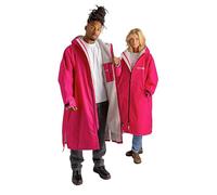 Women's Waterproof Changing Robe Dryrobe Advance XS