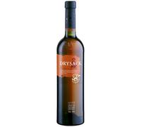 Drysack Medium Sherry Williams & Humbert 75cl