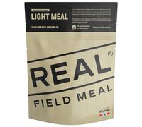 Turmat Real 700Kcal Light Field Meal - Chocolate Muesli Sjokolademusli