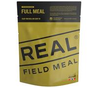 Drytech Real Field Meal Freeze-dried food - Couscous with lentils 690 g
