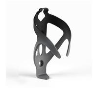 DRYUSFD Bike Water Bottle Cage for Scott Sub/Ransom/Aspect/Strike eRIDE, Durable Non-Slip Lightweight Bicycle Bottle Cage, Adjustable Bicycle Cup Holder, Bike Water Bottle,B-Black