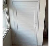 Drywall Access Panel 16x32 16x42 17x23 18x14 18x28, Large Wall Plumbing Access Door 19x24 21x21 22x25 24x48 28x58 34x26 36x18 36x24 36x30 36x48(White,14x24in)