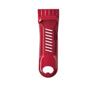 Drywall Carrier | Lifting Board Tool - Bottle Opener Lightweight Multifunctional Carrier for Frame Adjustment Installation Construction Site Home Renovation Remodeling Project Repair