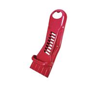 Drywall Carrying Tool - Multifunctional Drywall Installation Lifter - Bottle Opener Lightweight Multifunctional Carrier for Frame Adjustment Installation Construction Site Home Renovation Remodeling P